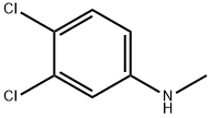 40750-59-2结构式