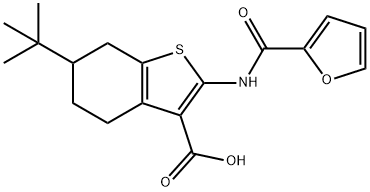 CaCCinh-A01