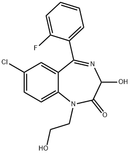40762-15-0结构式