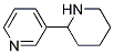 40774-73-0结构式