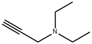 3-二乙基氨基-1-丙炔