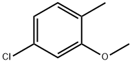 40794-04-5结构式