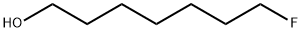 408-16-2结构式