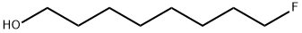 408-27-5结构式