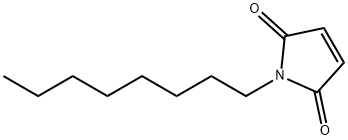 Octyl Maleimide