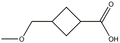 408326-43-2