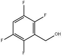 4084-38-2结构式