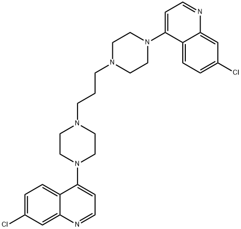 4085-31-8结构式