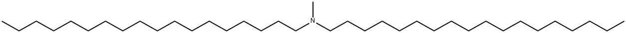 N,N-双十八烷基甲胺