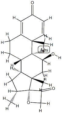 4089-36-5结构式