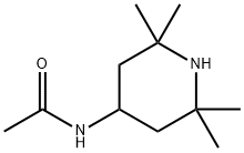 4-乙酰胺基-2,2,6,6-四甲基哌啶