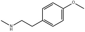 4091-50-3结构式