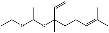 40910-49-4结构式
