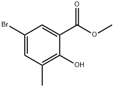 40912-71-8结构式