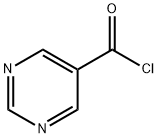 (7ci,9ci)-5-嘧啶羰酰氯