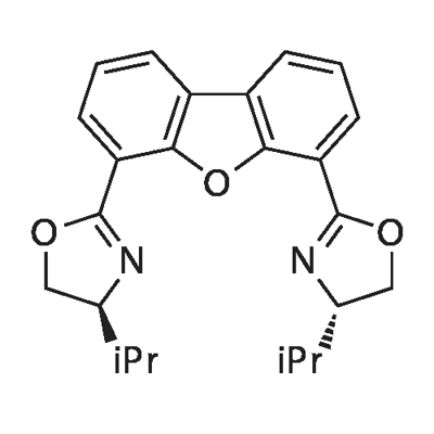 409312-96-5