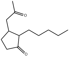 40942-73-2结构式