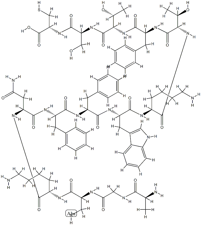40958-31-4结构式