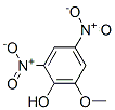 4097-63-6结构式
