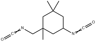 Isophorone Diisocyanate (mixture of isomers)