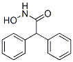 4099-51-8结构式