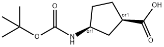 410090-37-8结构式