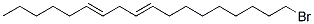 4102-60-7