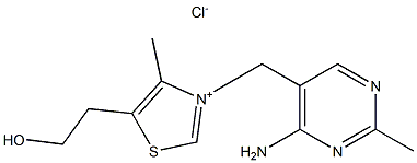 4102-72-1结构式