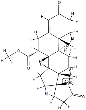 41020-65-9结构式