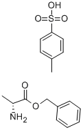 D-丙氨酸苄酯对甲苯磺酸盐