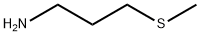 3-Methylthiopropylamine