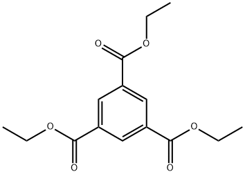 4105-92-4结构式