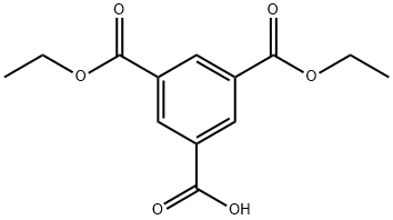 4105-93-5结构式