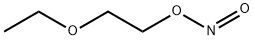 41051-51-8结构式