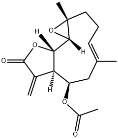 Lipiferolide