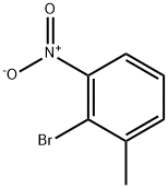 2-溴-3-硝基甲苯