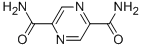 2,5-吡嗪二甲酰胺