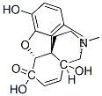 41135-98-2结构式