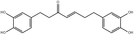 Hirsutenone