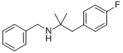 4116-02-3结构式