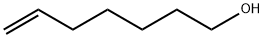 4117-10-6结构式