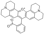 Rhodamine 101 Inner Salt