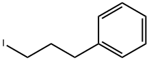 1-碘-3-苯基丙烷