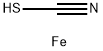 4119-52-2结构式