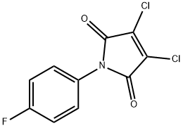 41205-21-4结构式