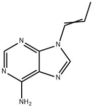 4121-40-8结构式