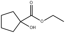 1-乙氧羰基-1-环戊醇