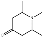 41248-68-4结构式