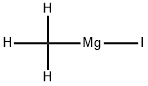 41251-37-0结构式