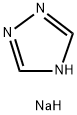 41253-21-8结构式